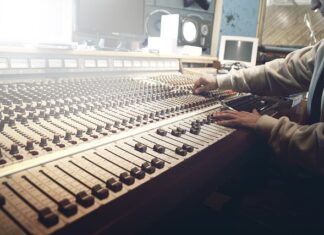 Jak uszczelnić tłumik w motocyklu?