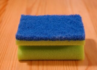 Ile kosztuje dobry oczyszczacz powietrza?