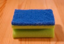 Czy oczyszczacz powietrza może szkodzić?