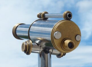 Co jest sprawdzane na przeglądzie motocykla?