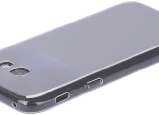 Jaki silikon do tłumika?