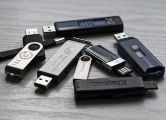 Jak zwiększyć pojemność zbiornika paliwa?