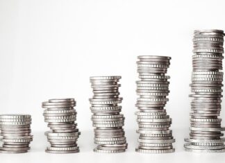 Czym wyczyścić metalowy bąk?