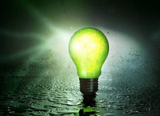 Jakie rodzaje lampy stosuje się do oświetlenia ulic? Jakie rodzaje lampy stosuje się do oświetlenia ulic?