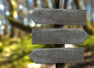 Co to jest listwa Common Rail?