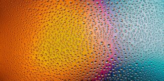 Czy można myć felgi na myjni bezdotykowej?