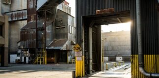 Czy osuszacz powietrza ogrzewa?