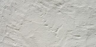 Ile potrzeba farby na pomalowanie 4 felg?