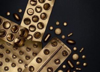 Z czego zrobić uszczelkę do wydechu?