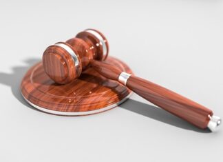 Czy jest kara za przegląd po terminie?