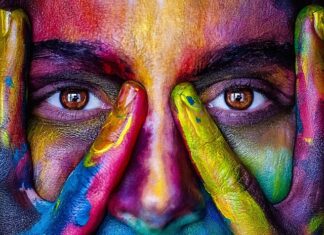 Ile kosztuje malowanie baku motocykla?