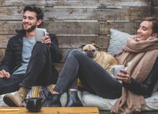 Co zrobić by pies się mnie słuchał?