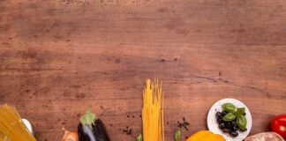 Ile soli na 1 kg mięsa do wędzenia?