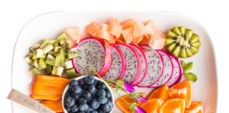 Ile kosztuje obcinanie pazurków u weterynarza?