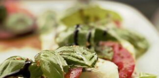 Czy ocet niszczy witaminy?