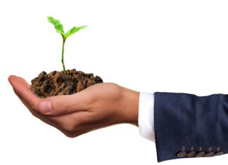 Kiedy jest dno u alkoholika?