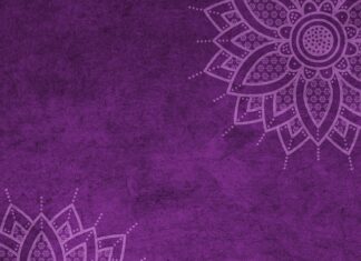 Jaki mandat za tablice za szybą?