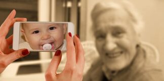 Jaka jest różnica między obroża Foresto a Seresto?