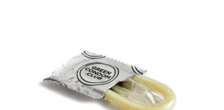 Jak pozbyć się zapachu starych ludzi?