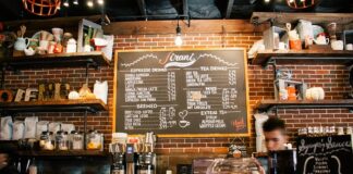 Ile razy płukać ekspres po odkamienianiu?