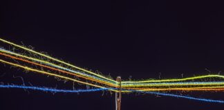 Co zamiast nici kuchennej?