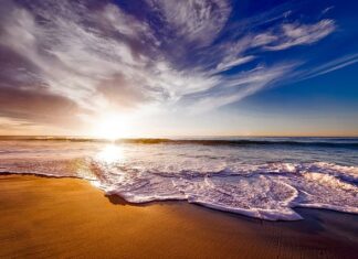 Co daje picie wody z octem na czczo?