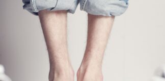 Jaki jest najskuteczniejszy lek na grzybicę paznokci?