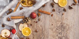 Czy zapach wilgoci jest szkodliwy?