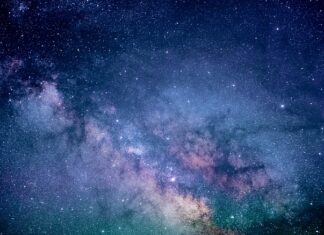 Jakie światła dzienne do motocykla?